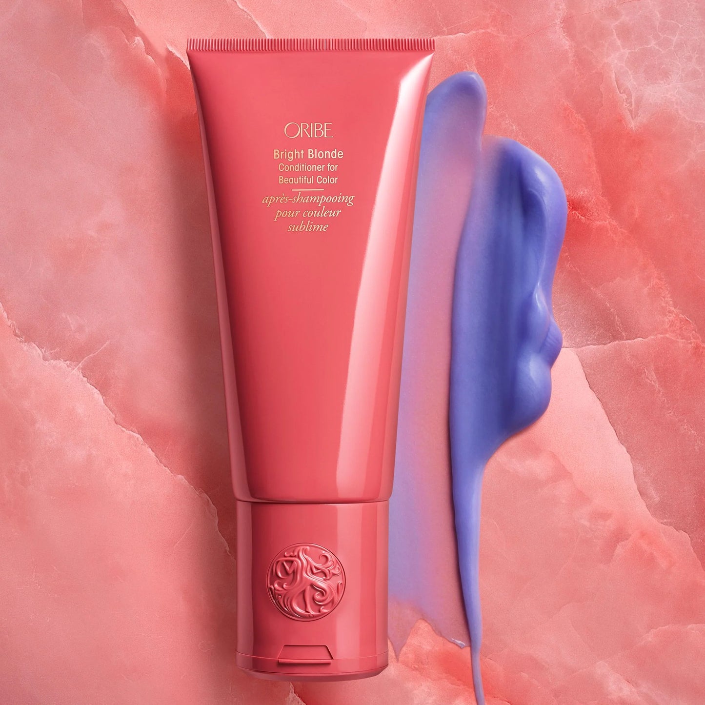 Bright Blonde Conditioner for Beautiful Color 200mL
