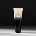 Gold Lust Repair & Restore Conditioner 200mL