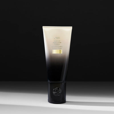 Gold Lust Repair & Restore Conditioner 200mL