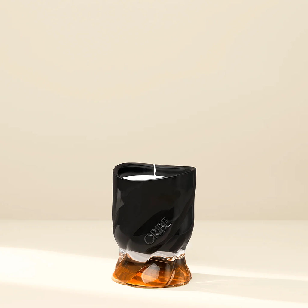 Oribe Côte d’Azur Scented Candle — 226.8 g