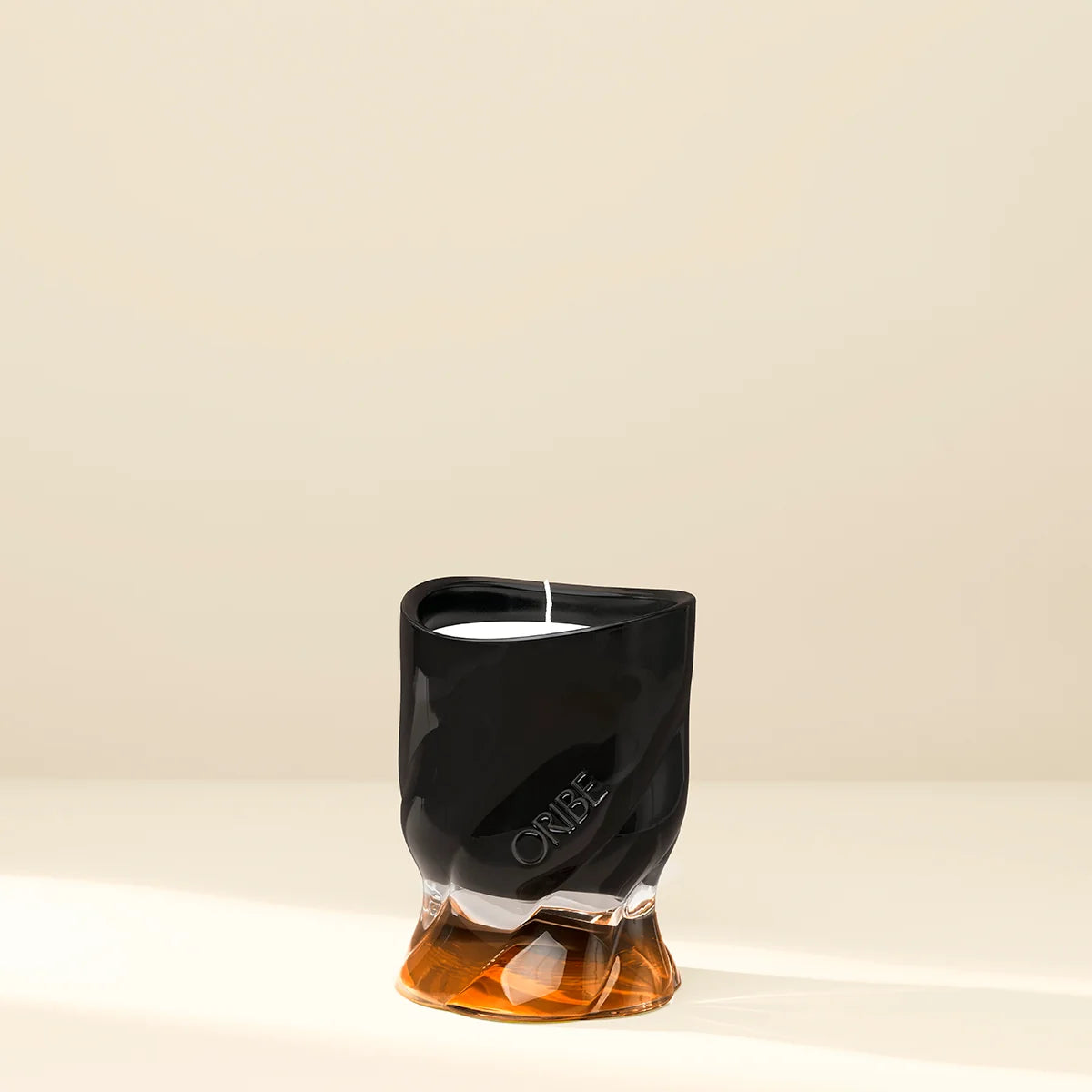 Oribe Côte d’Azur Scented Candle — 226.8 g