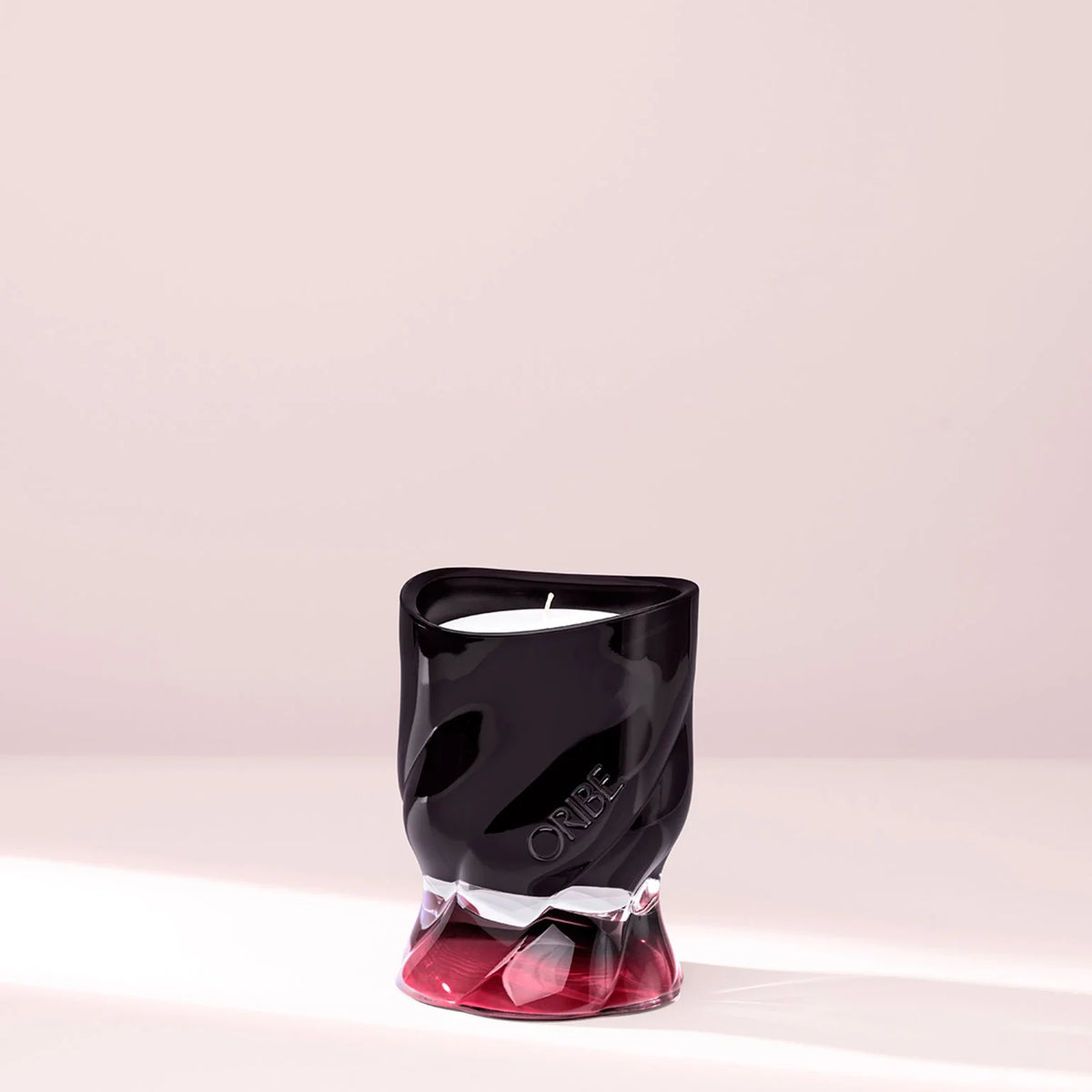 Oribe Valley of Flowers Scented Candle — 226.8 g