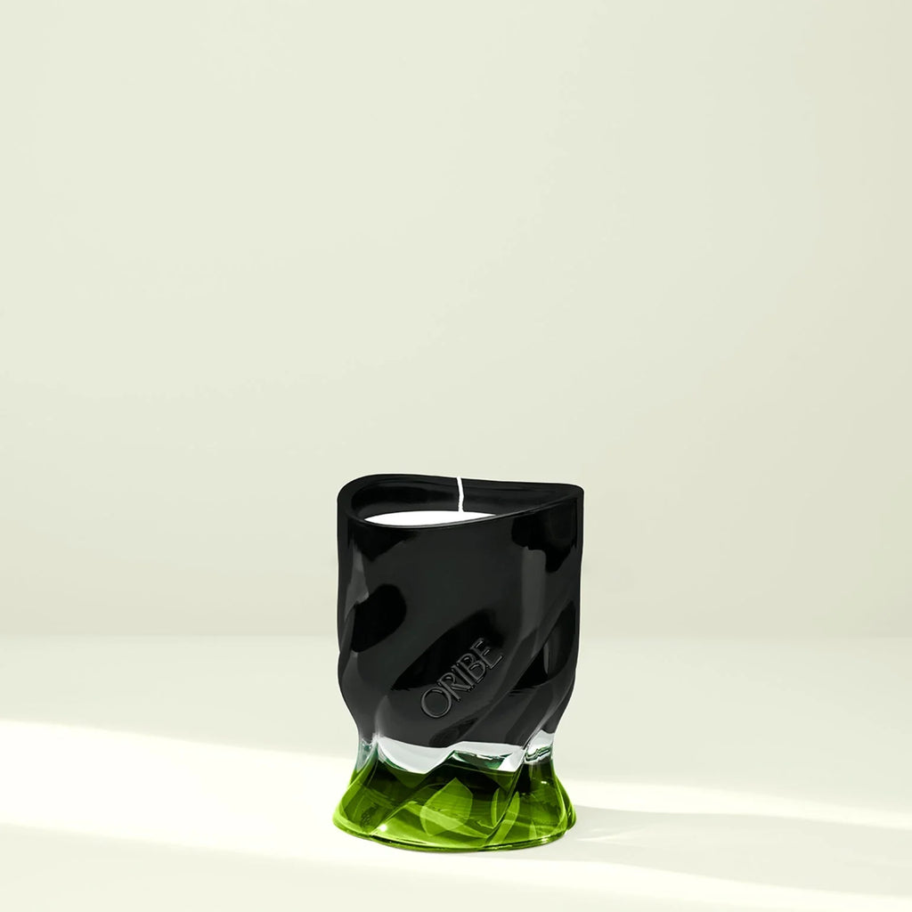 Oribe Desertland Scented Candle — 226.8 g