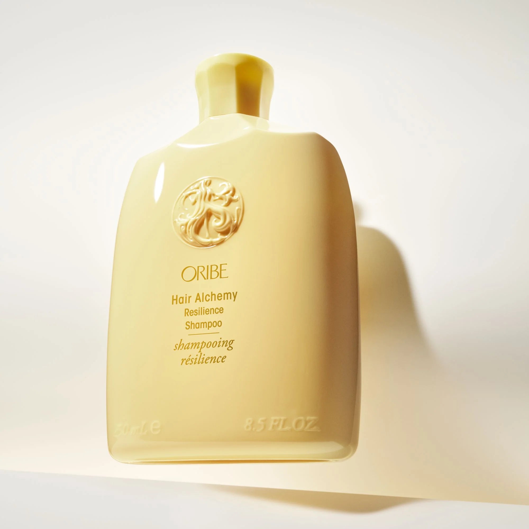 Hair Alchemy Resilience Shampoo 250mL