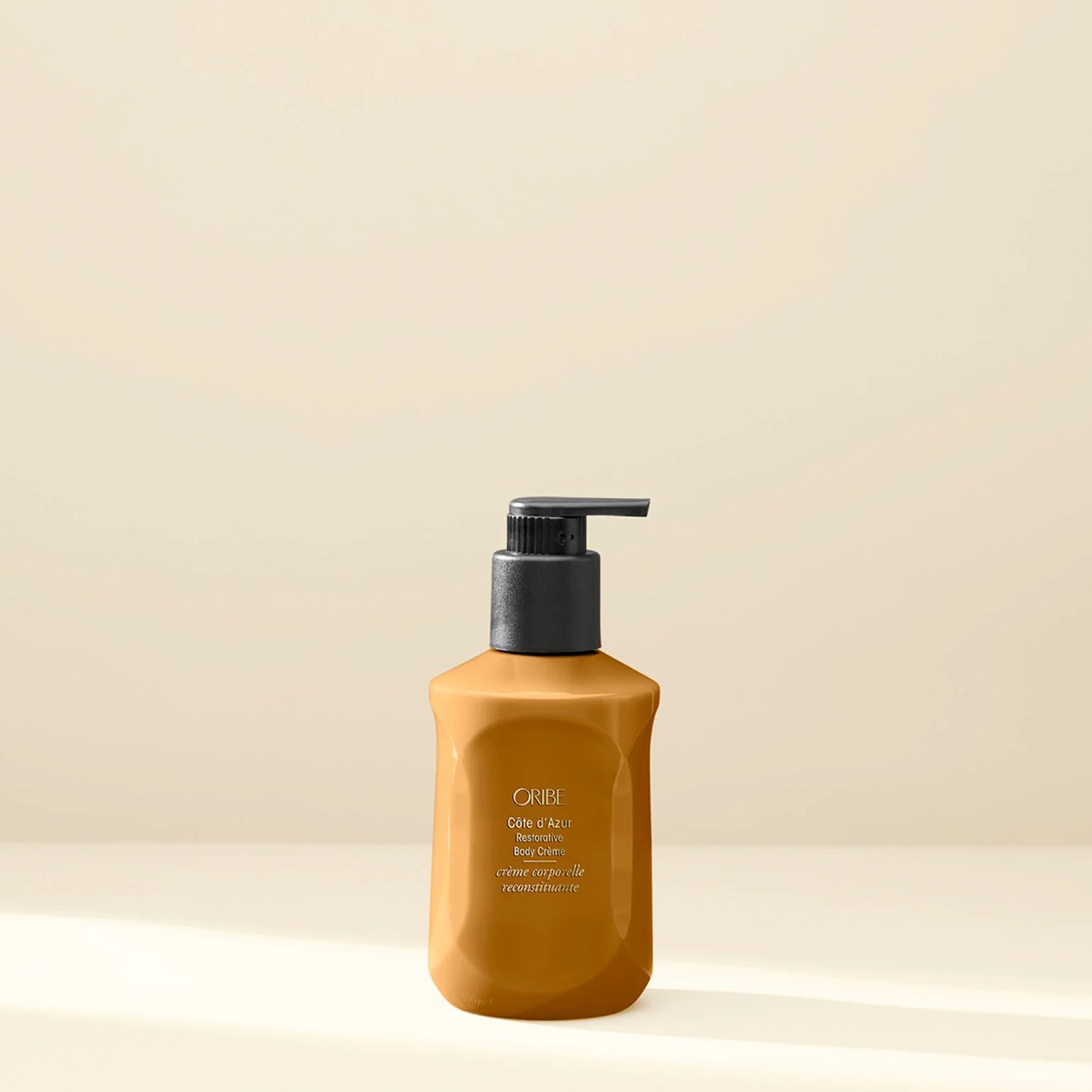 Côte d’Azur Restorative Body Crème 300mL