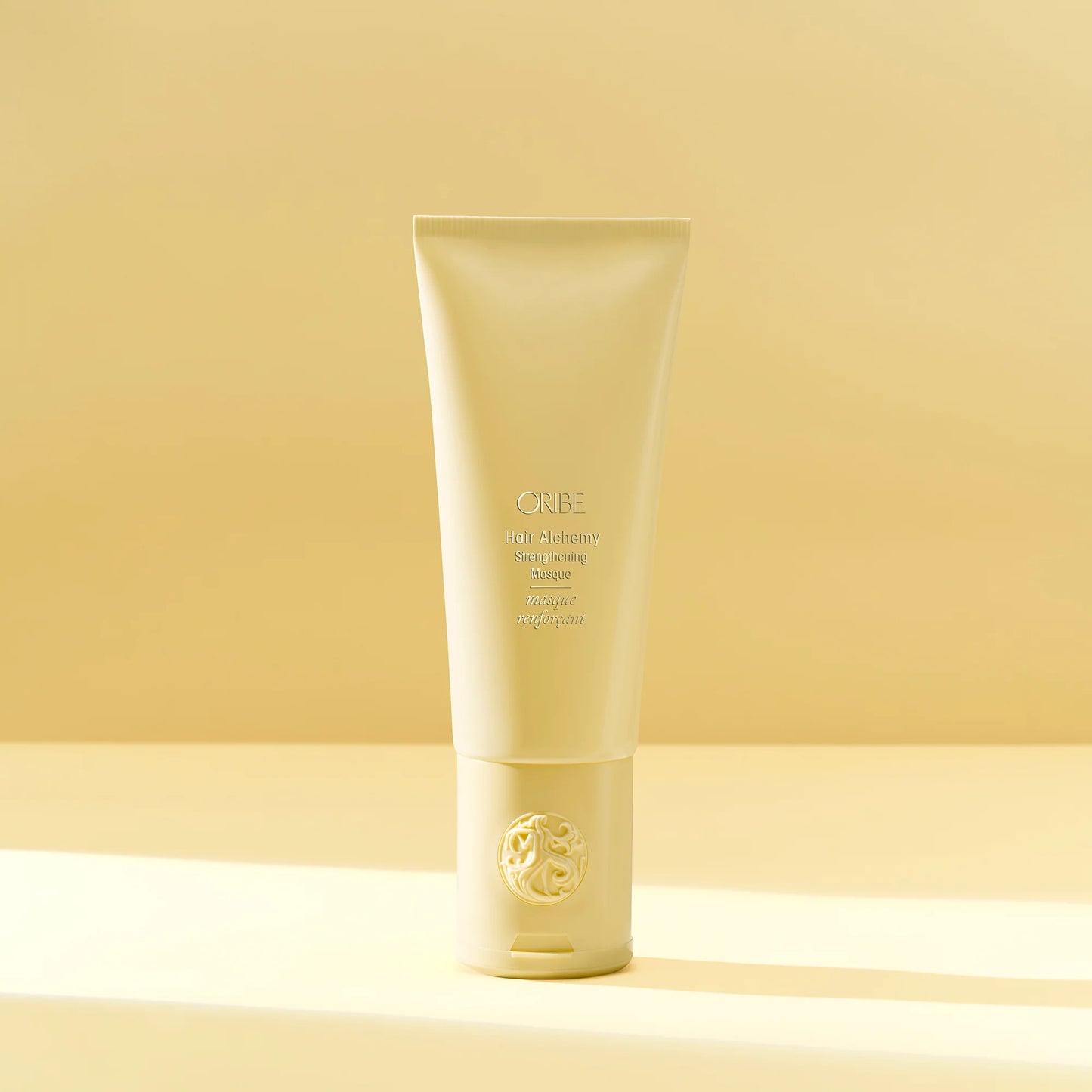 Hair Alchemy Strengthening Masque 150mL