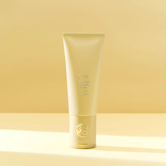 Hair Alchemy Strengthening Masque 150mL