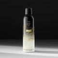 Gold Lust Dry Heat Protection Spray 250mL