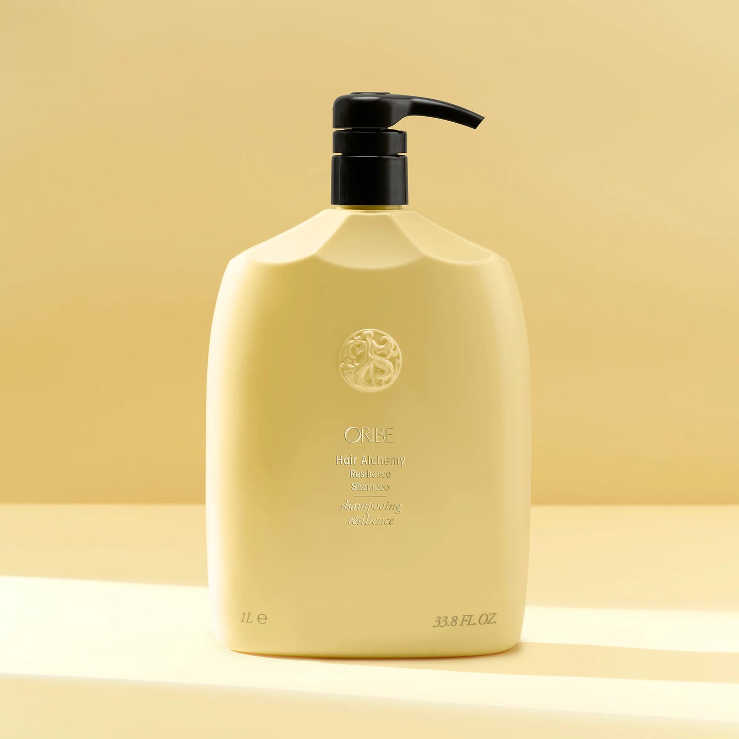 Hair Alchemy Resilience Shampoo 1L