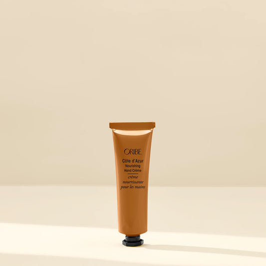 Côte d’Azur Nourishing Hand Crème 100mL