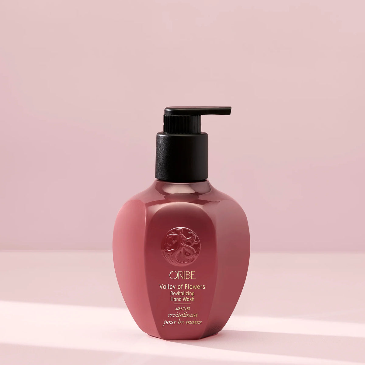 Valley of Flowers Revitalizing Hand Wash 300mL