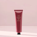 Valley of Flowers Nourishing Hand Crème 100mL