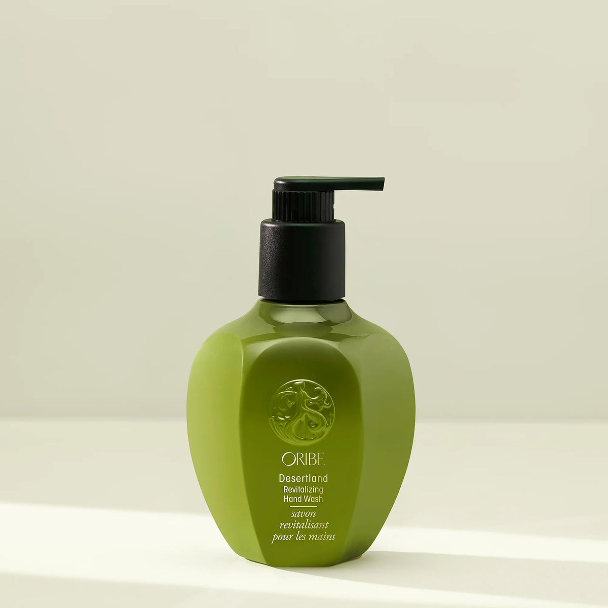 Desertland Revitalizing Hand Wash 300mL