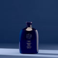 Supershine Hydrating Shampoo 250mL