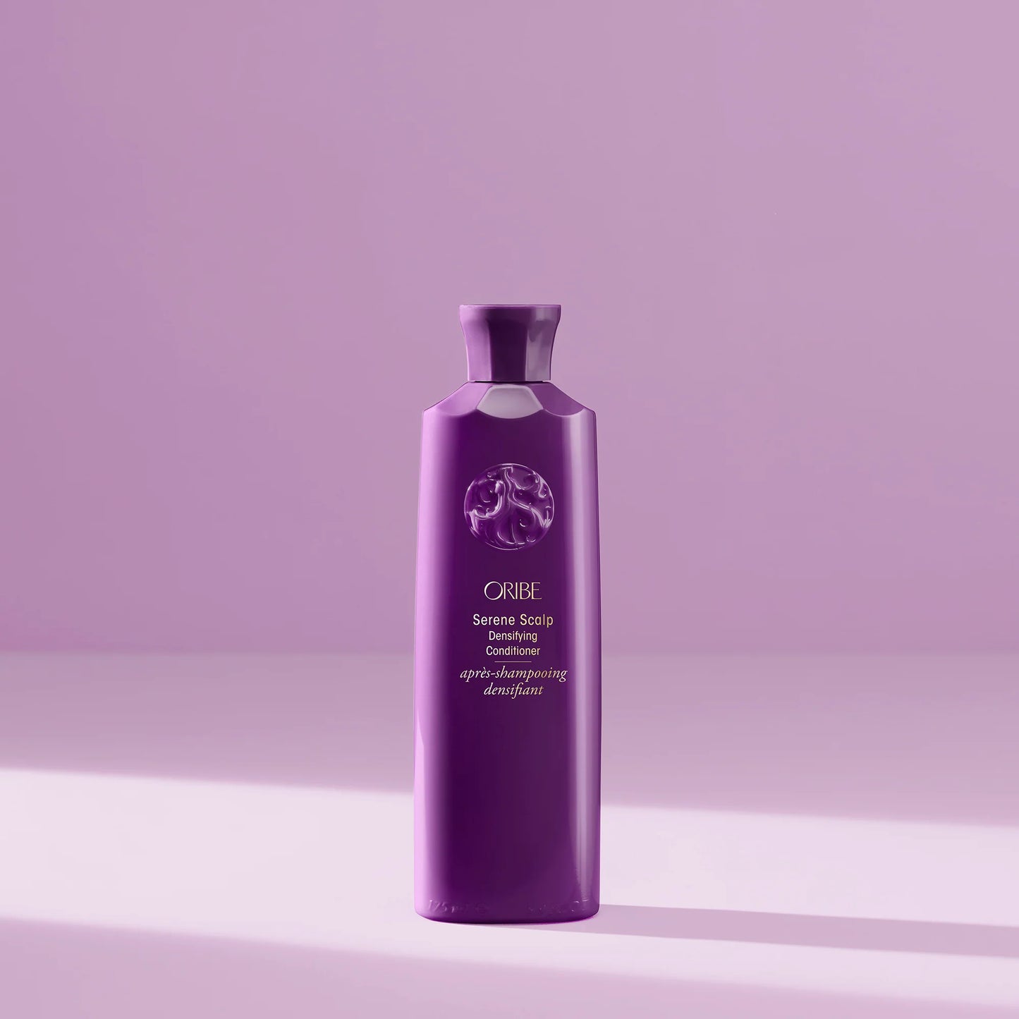 Serene Scalp Densifying Conditioner 175mL