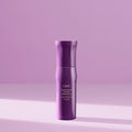 Serene Scalp Densifying Treatment Spray 125mL