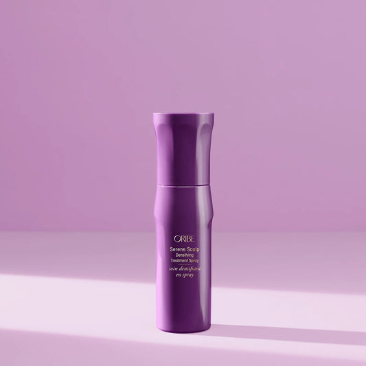 Serene Scalp Densifying Treatment Spray 125mL