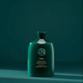 Eternal Curls Moisturizing Shampoo 250mL
