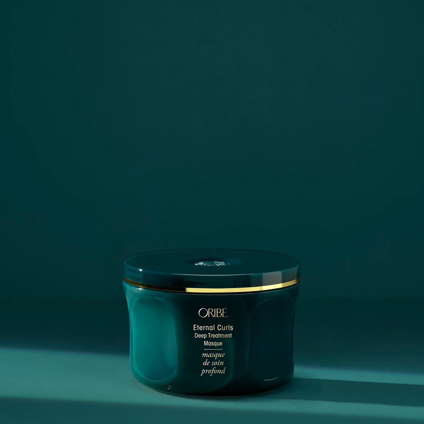 Eternal Curls Deep Treatment Masque 250mL