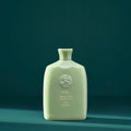 Eternal Curls Cleansing Crème 250mL