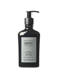 801 Daily Skin Cleanser 200ml