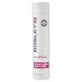 MendXtend Strengthening Conditioner