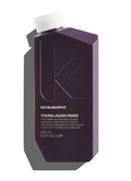 Young Again Conditioner