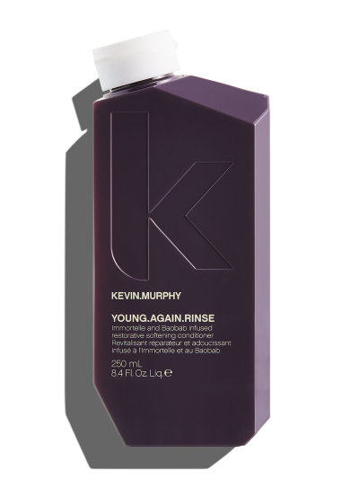 Young Again Conditioner