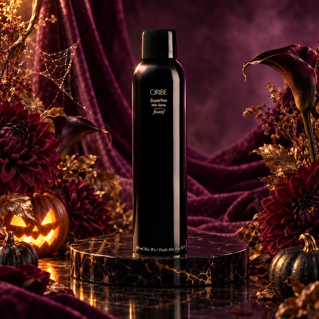 Superfine Hair Spray 300mL