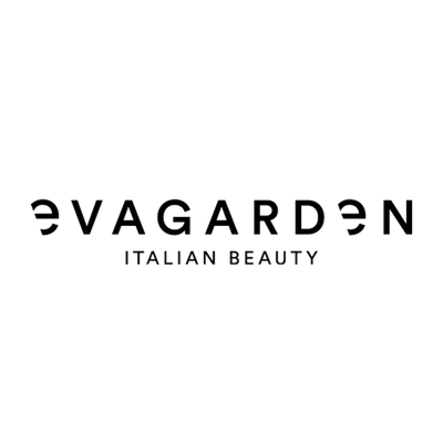 EVAGARDEN