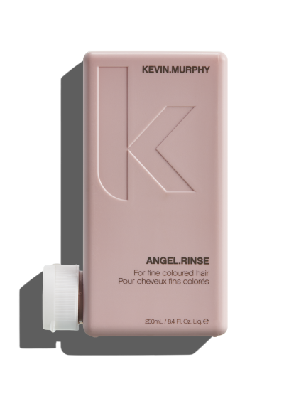 Angel Conditioner