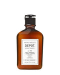 102 Anti-Dandruff Control 250ml