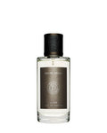 905 Eau De Parfum White Cedar 100ml
