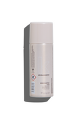 Session Spray Flex 100ml