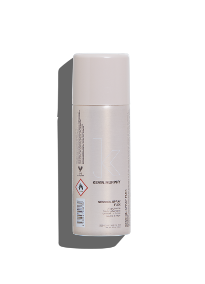 Session Spray Flex 100ml
