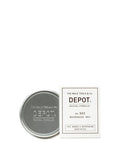 503 Moustache Wax 30ml