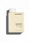 Hair Resort Cream