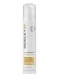 BosDefense Color Safe Thickening Treatment 250ml
