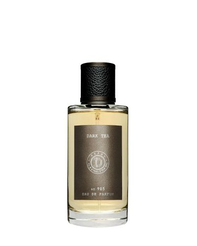 905 Eau De Parfum Dark Tea 100ml
