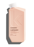 Plumping Shampoo