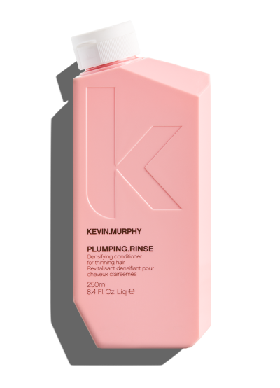 Plumping Conditioner