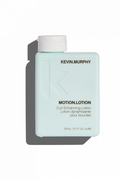 Motion Lotion