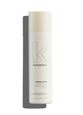Fresh Hair 250ml