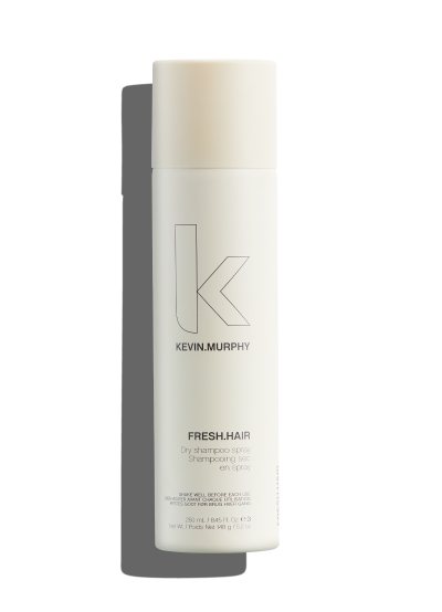 Fresh Hair 250ml