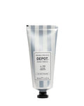 308 Volume Creator 100ml