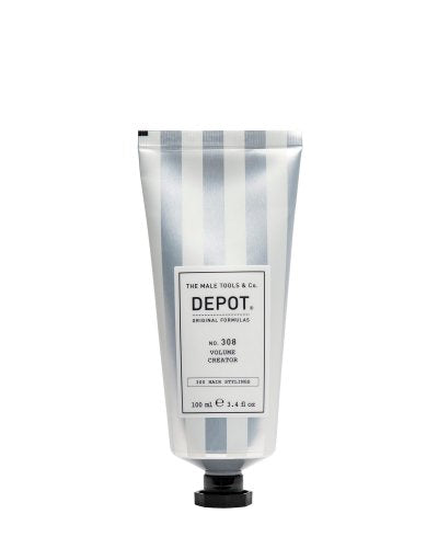 308 Volume Creator 100ml