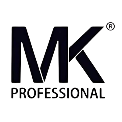 MK Professional