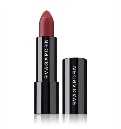 Evagarden Classy Lipstick