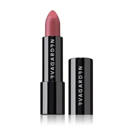Evagarden Classy Lipstick