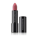 Evagarden Classy Lipstick